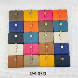 Picture of Hermes Wallets _SKUfw214803910fw